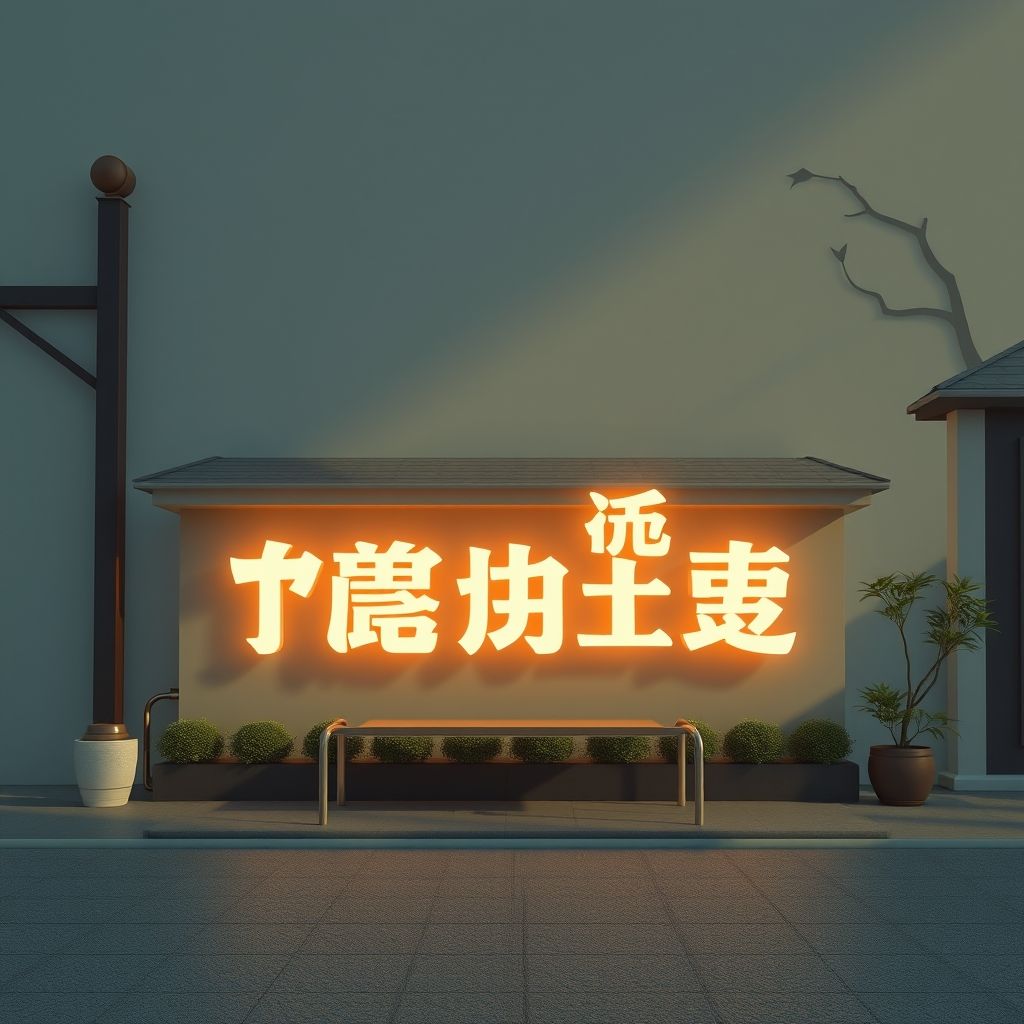 เจนนี่ ไอเลิฟยู: การแสดงที่น่าจดจำ